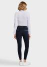 Pantalon de concours Clara Crystal Fabric - Samshield - Ultra-stretch