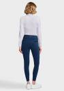 Pantalon de concours Clara Crystal Fabric - Samshield - Ultra-stretch
