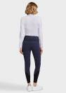 Pantalon de concours Clara Crystal Fabric - Samshield - Ultra-stretch