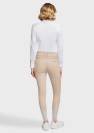 Pantalon de concours Clara Crystal Fabric - Samshield - Ultra-stretch
