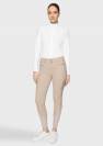 Pantalon de concours Clara Crystal Fabric - Samshield - Ultra-stretch