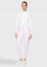 Pantalon de concours Clara Crystal Fabric - Samshield - Ultra-stretch