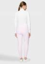 Pantalon de concours Clara Crystal Fabric - Samshield - Ultra-stretch