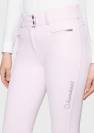 Pantalon de concours Clara Crystal Fabric - Samshield - Ultra-stretch