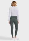 Pantalon de concours Clara Crystal Fabric - Samshield - Ultra-stretch