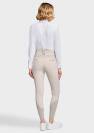 Pantalon Claranova Full Grip - Samshield - Ultra Haute Taille