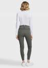 Pantalon Claranova Full Grip - Samshield - Ultra Haute Taille