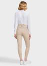 Pantalon Claranova Full Grip - Samshield - Ultra Haute Taille