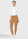 Pantalon Claranova Full Grip - Samshield - Ultra Haute Taille
