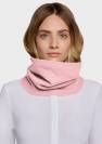 Tour de cou Crystal Neck Warmer - Samshield - Doublure polaire
