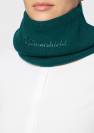 Tour de cou Crystal Neck Warmer - Samshield - Doublure polaire