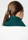 Tour de cou Crystal Neck Warmer - Samshield - Doublure polaire