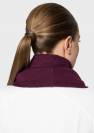 Tour de cou Crystal Neck Warmer - Samshield - Doublure polaire