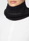Tour de cou Crystal Neck Warmer - Samshield - Doublure polaire
