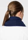 Tour de cou Crystal Neck Warmer - Samshield - Doublure polaire