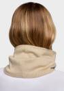 Tour de cou Crystal Neck Warmer - Samshield - Doublure polaire