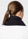 Tour de cou Crystal Neck Warmer - Samshield - Doublure polaire