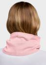 Tour de cou Crystal Neck Warmer - Samshield - Doublure polaire