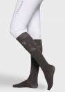 Chaussettes Balzane Seamless Blazon - Samshield - Confort ultime