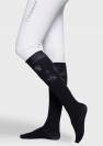 Chaussettes Balzane Seamless Blazon - Samshield - Confort ultime