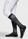 Chaussettes Balzane Trio - Samshield - Ultra-respirantes