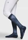 Chaussettes Balzane Trio - Samshield - Ultra-respirantes