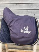 Sella mista Prestige Italia  17" - 2013