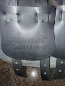Selle pony wintec 14 