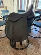Selle pony wintec 14 