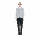 Veste unisexe coupe-vent et d&eacute;perlante - Equestro