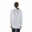 Veste unisexe coupe-vent et d&eacute;perlante - Equestro
