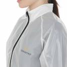 Veste unisexe coupe-vent et d&eacute;perlante - Equestro