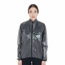 Veste unisexe coupe-vent et d&eacute;perlante - Equestro
