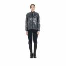 Veste unisexe coupe-vent et d&eacute;perlante - Equestro