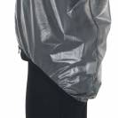Veste unisexe coupe-vent et d&eacute;perlante - Equestro