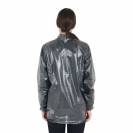 Veste unisexe coupe-vent et d&eacute;perlante - Equestro
