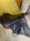 Vendo sella da trekking / endurance Trainers