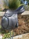 Selle EQUIPE mono quartier neuve