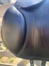 Selle EQUIPE mono quartier neuve