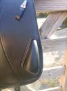 Selle EQUIPE mono quartier neuve