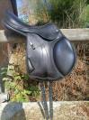 Selle EQUIPE mono quartier neuve