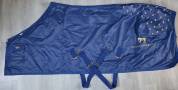 Chemise th&eacute;rapeutique Accuhorsemat taille L neuve 