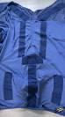 Chemise th&eacute;rapeutique Accuhorsemat taille L neuve 