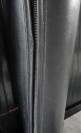 Bottes de dressage De Niro Giotto pointure 40 MA-M 