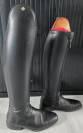 Bottes de dressage De Niro Giotto pointure 40 MA-M 