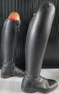 Bottes de dressage De Niro Giotto pointure 40 MA-M 