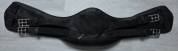 Sangle courte anatomique Devoucoux Faux garrot 70cm 