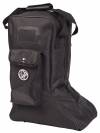 Sac &agrave; bottes enfant - Harry's Horse - Nylon imperm&eacute;able