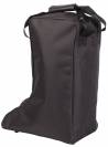 Sac &agrave; bottes enfant - Harry's Horse - Nylon imperm&eacute;able