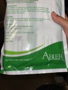 180 sachets  Absucralfate 